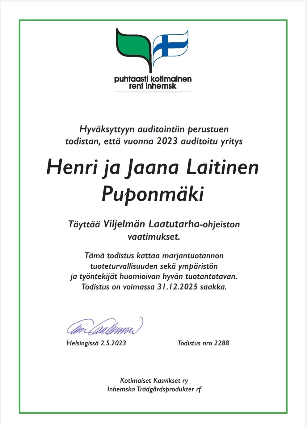 puhtaasti_kotimainen_facebookista